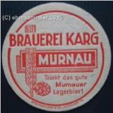murnaukarg (6).jpg